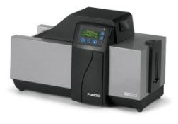 Fargo HDP600 Fargo HDP600