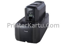Datacard CE840_Printerkartucom_printer kartu_printer ID card_cetak ID card