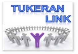 Tukar Link Gratis 