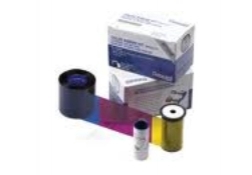 Ribbon Datacard SP55 Plus 