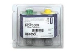 Ribbon Fargo HDP5000 