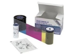 Ribbon Datacard SP35 Plus 