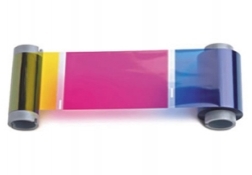 Ribbon Fargo HDP600 