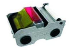 Ribbon Fargo DTC1000 