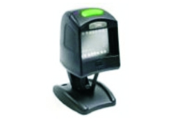 Datalogic Magellan 1100i 