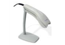 Datalogic PSC QS1000 