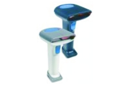 Datalogic QS6500 