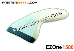 EZOne 1500 