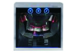 Metrologic MS7820 Solaris 