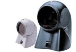 Metrologic Orbit MS7120 