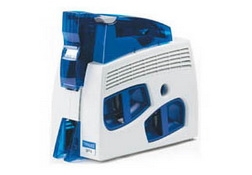 Datacard SP75 Plus 