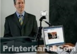 Keuntungan Beli Printer Kartu 