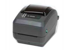 Zebra GX420d 