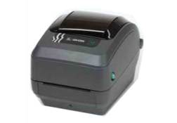 Zebra GX420t 