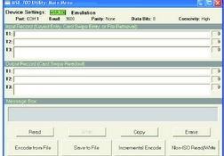 Cara Instalasi Tysso MSE750 