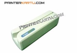 Magnetic Encoder Tysso MSE750 