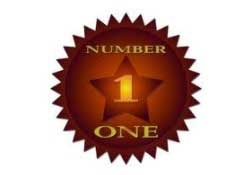 Printer Kartu Toko Ribbon No. 1 