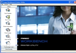 Encode FARGO DTC1250e & DTC4500e 