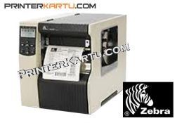 Zebra 170Xi4 