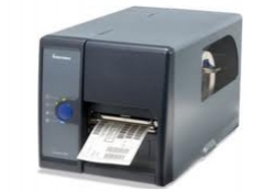 Intermec PD41 