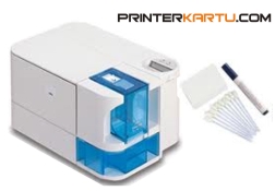 Cara Cleaning NISCA PRC101 