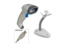 Datalogic QD2130 