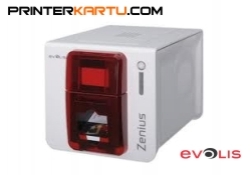 EVOLIS ZENIUS 