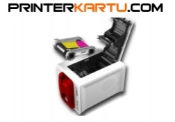 Ribbon Evolis Zenius 