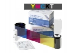 Ribbon Datacard SD360 