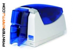 Datacard SP35 