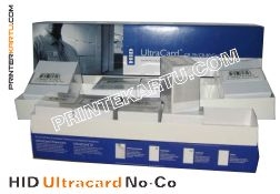 Kartu PVC – HID Ultracard Noco 