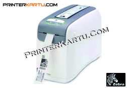 Zebra HC100 
