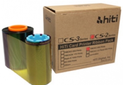 Ribbon HiTi CS200e 