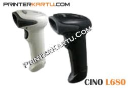 CINO L680 