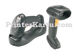 Symbol DS6878 Cordless 2D 