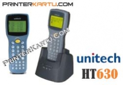 Unitech HT630 