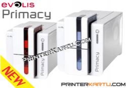 EVOLIS PRIMACY 