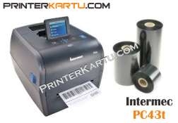 Intermec PC43t 