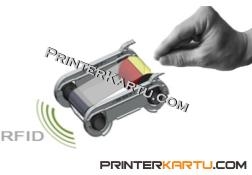 Ribbon Evolis Primacy 