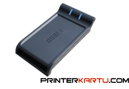 Card Reader E-KTP Dual i DE-620 