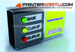 Software Kepuasan Pelanggan 