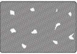 Memperbaiki Cetakan Zebra P330i 