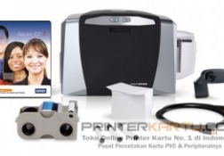 kartu pvc anda macet ??? 