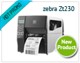 zt230