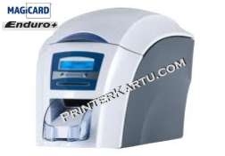 Magicard Enduro Plus 