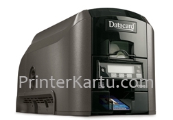 Datacard CD800 