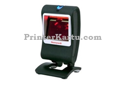 Honeywell Genesis 7580g 