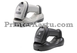 Motorola Symbol LI4278 