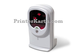 Skynet LC8 Omnidirectional Laser Scanner 