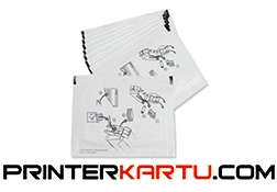 Cleaning Card e-KTP (Datacard) 